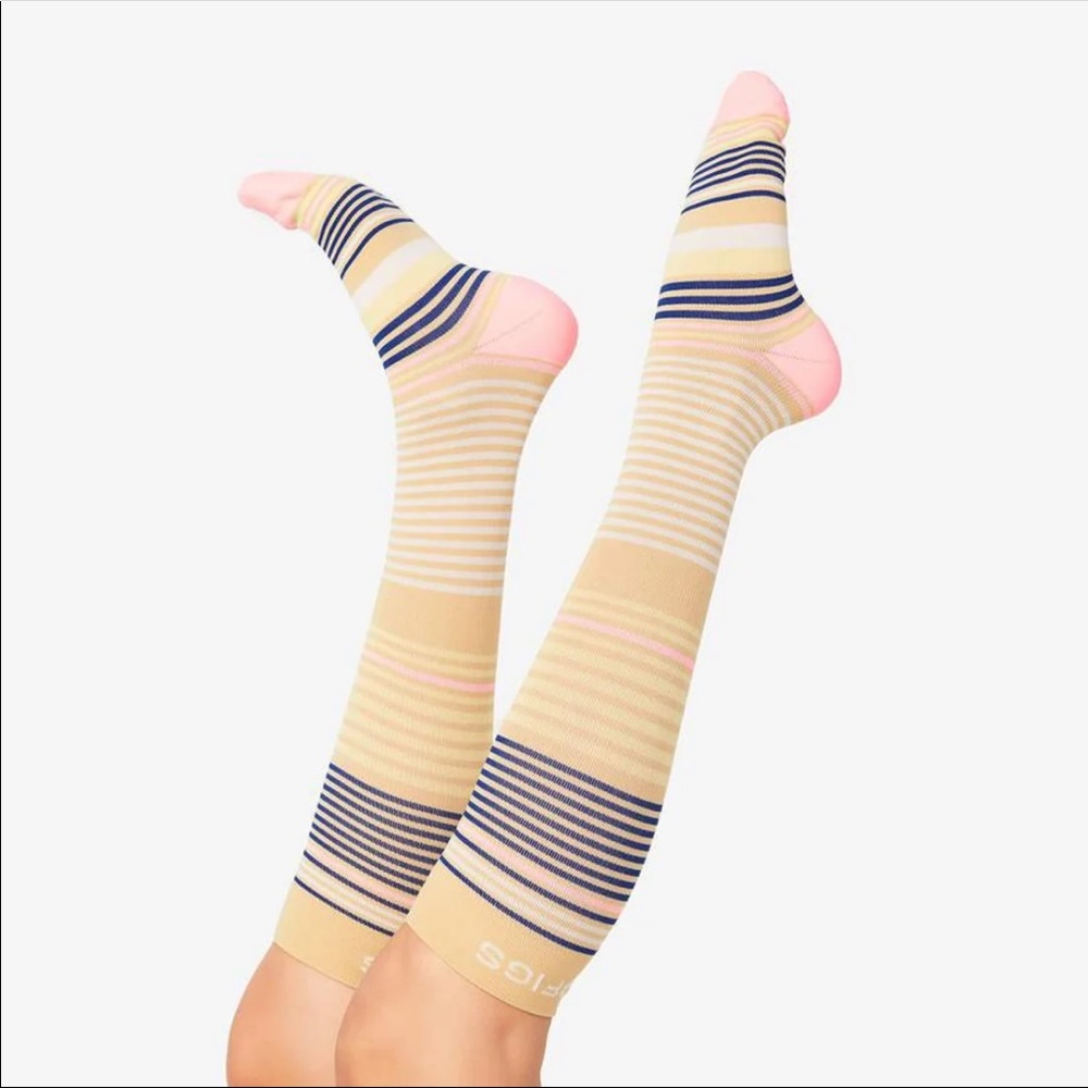 Figs compression socks